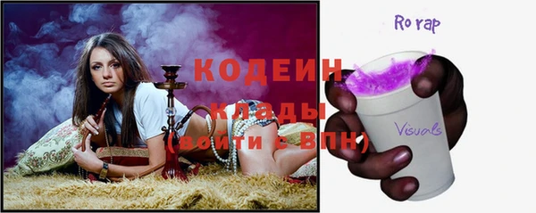 PSILOCYBIN Богданович