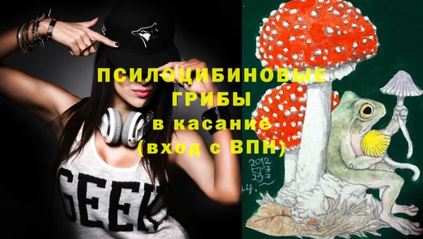 каннабис Богородицк