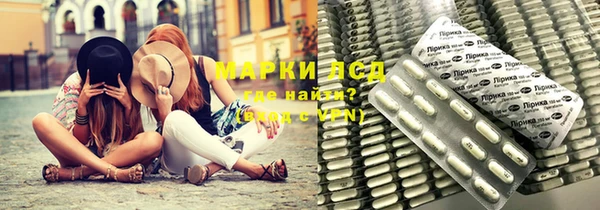 spice Богородск